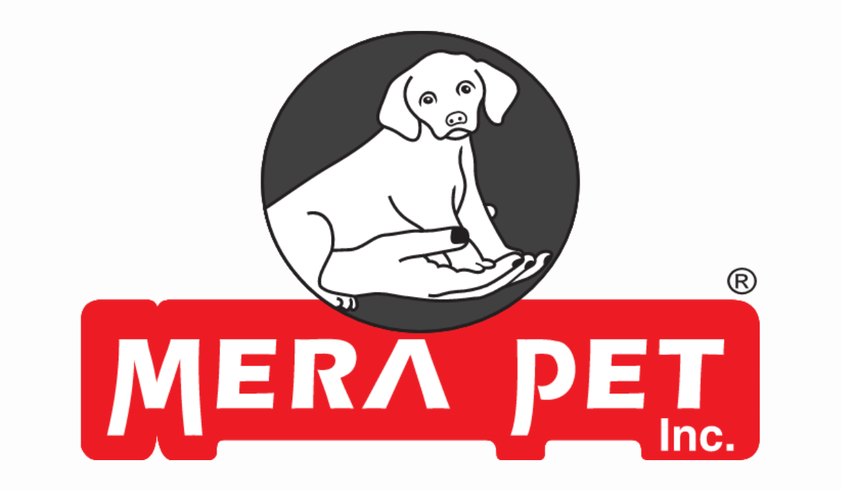 Merapet